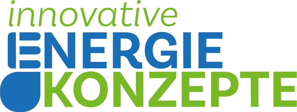 Innovative Energiekonzepte